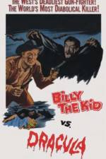 Watch Billy the Kid vs Dracula M4ufree