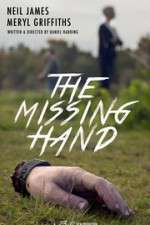 Watch The Missing Hand M4ufree