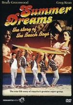 Watch Summer Dreams: The Story of the Beach Boys M4ufree