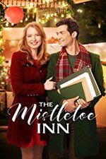 Watch The Mistletoe Inn M4ufree