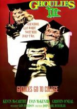 Watch Ghoulies Go to College M4ufree