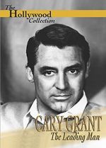 Watch Cary Grant: A Celebration of a Leading Man M4ufree