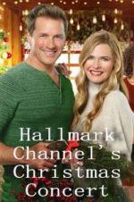 Watch Hallmark Channel\'s Christmas Concert M4ufree