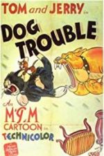 Watch Dog Trouble M4ufree