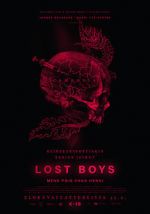 Watch Lost Boys M4ufree