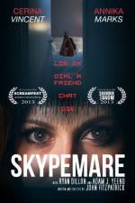 Watch Skypemare M4ufree