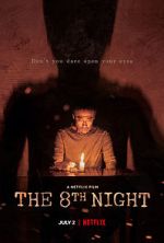 Watch The 8th Night M4ufree