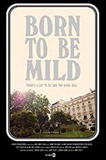 Watch Born to Be Mild M4ufree