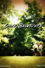 Watch Camp Belvidere M4ufree