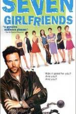 Watch Seven Girlfriends M4ufree