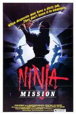 Watch The Ninja Mission M4ufree