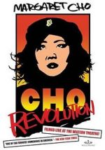 Watch Margaret Cho: CHO Revolution M4ufree