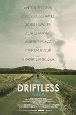 Watch The Driftless Area M4ufree