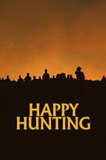 Watch Happy Hunting M4ufree