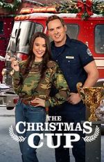 Watch The Christmas Cup M4ufree