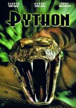 Watch Python M4ufree