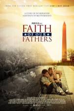 Watch Faith of Our Fathers M4ufree