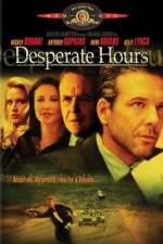 Watch Desperate Hours M4ufree