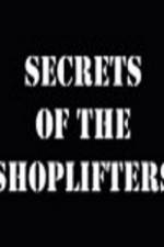 Watch Secrets Of The Shoplifters M4ufree