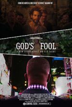 Watch God\'s Fool M4ufree