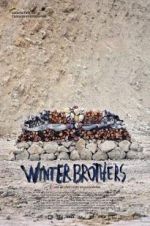 Watch Winter Brothers M4ufree