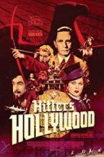 Watch Hitler\'s Hollywood M4ufree