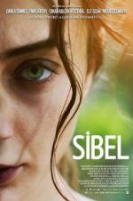 Watch Sibel M4ufree