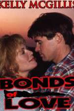 Watch Bonds of Love M4ufree
