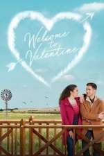 Watch Welcome to Valentine Movie2k