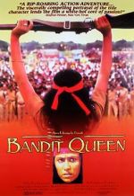 Watch Bandit Queen M4ufree