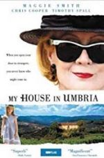 Watch My House in Umbria M4ufree