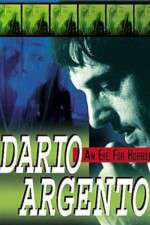 Watch Dario Argento: An Eye for Horror M4ufree