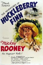 Watch The Adventures of Huckleberry Finn M4ufree