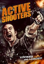 Watch Active Shooters M4ufree