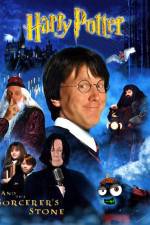Watch Rifftrax - Harry Potter And The Sorcerers Stone M4ufree