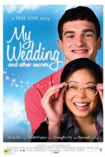 Watch My Wedding and Other Secrets M4ufree