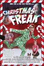 Watch Christmas Freak M4ufree