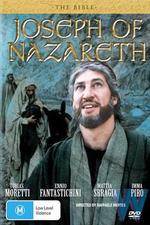 Watch Joseph of Nazareth M4ufree