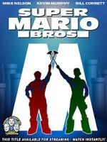 Watch Rifftrax: Super Mario Bros. M4ufree