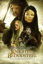 Watch Knights of Bloodsteel M4ufree