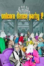 Watch Unicorn Dance Party 2 M4ufree