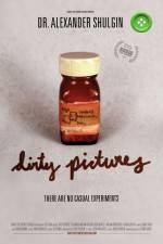 Watch Dirty Pictures M4ufree