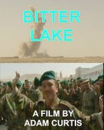 Watch Bitter Lake M4ufree