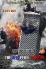 Watch September 11: The New Pearl Harbor M4ufree