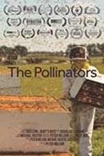 Watch The Pollinators M4ufree