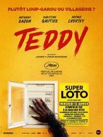 Watch Teddy M4ufree