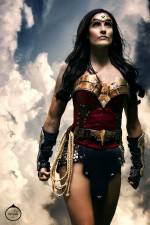Watch Wonder Woman M4ufree