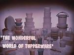 Watch The Wonderful World of Tupperware (Short 1965) M4ufree