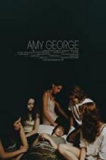 Watch Amy George M4ufree