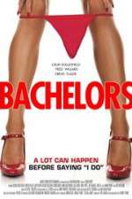 Watch Bachelors M4ufree